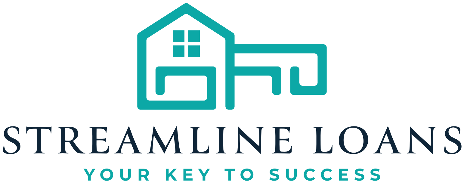 Streamline Loans LLC